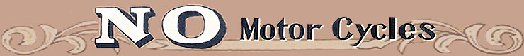 NOMotorcycles