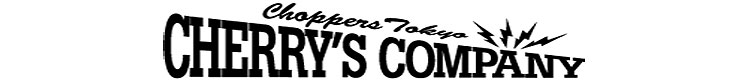(有)チェリーズカンパニー