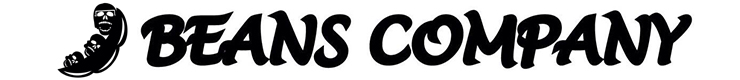 BEANS COMPANY