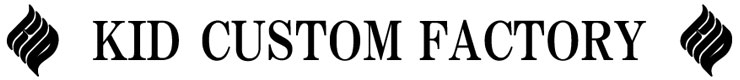 KIDCustomFactory
