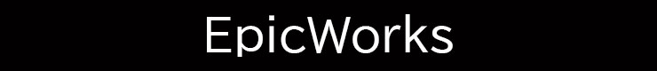 EpicWorks