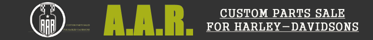 AAR
