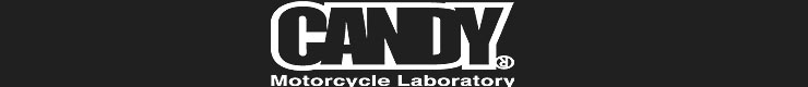 CANDY Motorcycle Laboratory