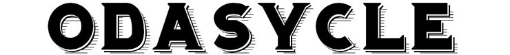 ODASYCLE