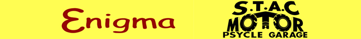 株式会社Ｅｎｉｇｍａ