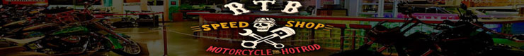 RTBmotorcycle