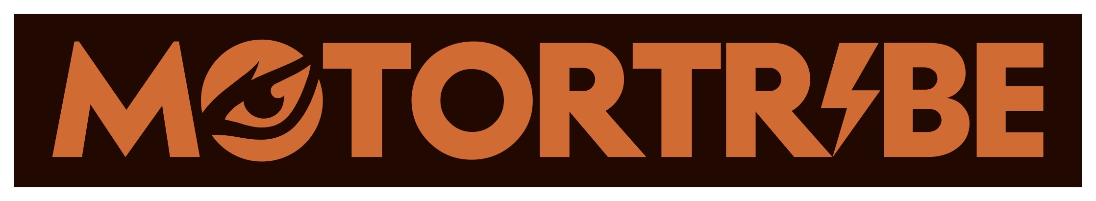MOTORTRIBE