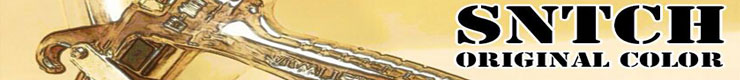 スナッチ オリジナルカラー