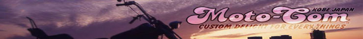 MOTO-COM