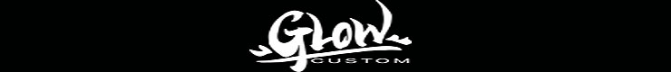 Glow custom