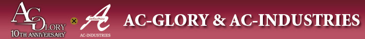 AC-GLORYAC-INDUSTRIES
