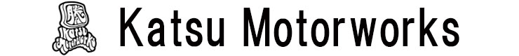 KatsuMotorworks