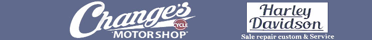 Change-Cycle