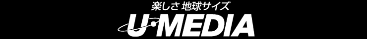 梅田モータース湘南ジャンクヤード