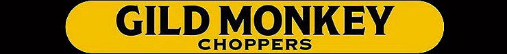 ギルドモンキーチョッパーズ