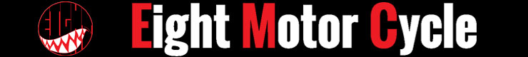 （株）EightMotorCycle