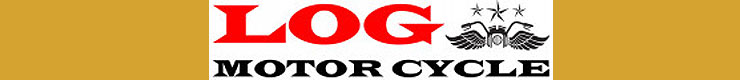 LOGmotorcycle