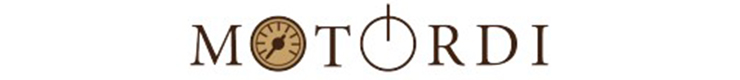 MOTORDI