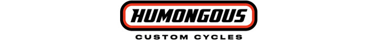 HumongousCustomCycles