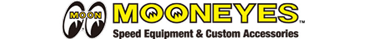 MOONEYES
