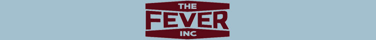 The Fever/Sunrise Cycles