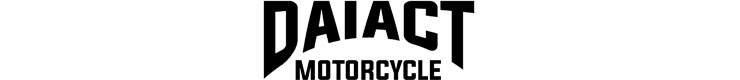 DAIACT