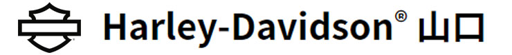 ハーレーダビッドソン山口