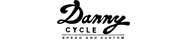 DANNYCYCLE