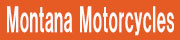 Montana Motorcycles