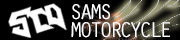 SAMS