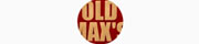 OLDMAXS