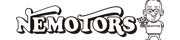NEMOTORS
