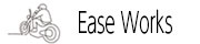 Ease Works