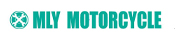 MLYMOTORCYCLE