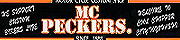 M.C PECKERS