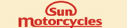 Sunmotorcycles