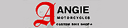 ANGIEMOTORCYCLES