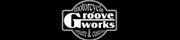 Groove Works