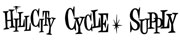 Hill City Cycle Supply