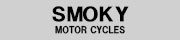 SMOKYMOTORCYCLE