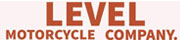 LeveLMotorcycleCompany