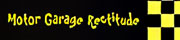 MotorGarageRectitude