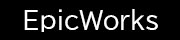 EpicWorks