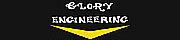 GLORY ENGINEERING