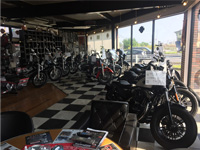 諫早様③ hair crew From-O 諫早【ヘアークルーフロムオーイサハヤ