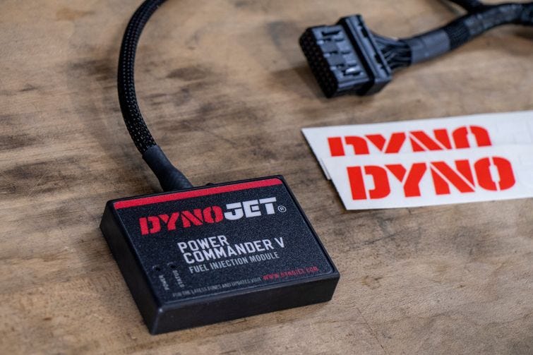 Dynojet_main4