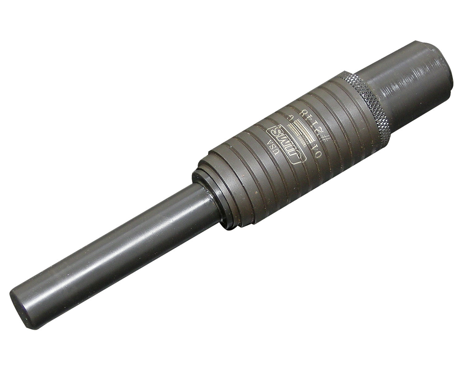 9678058A ピストンロックリングツール 73y ハーレー用パーツ カスタムパーツの通信販売 ネオファクトリーオンラインショップ