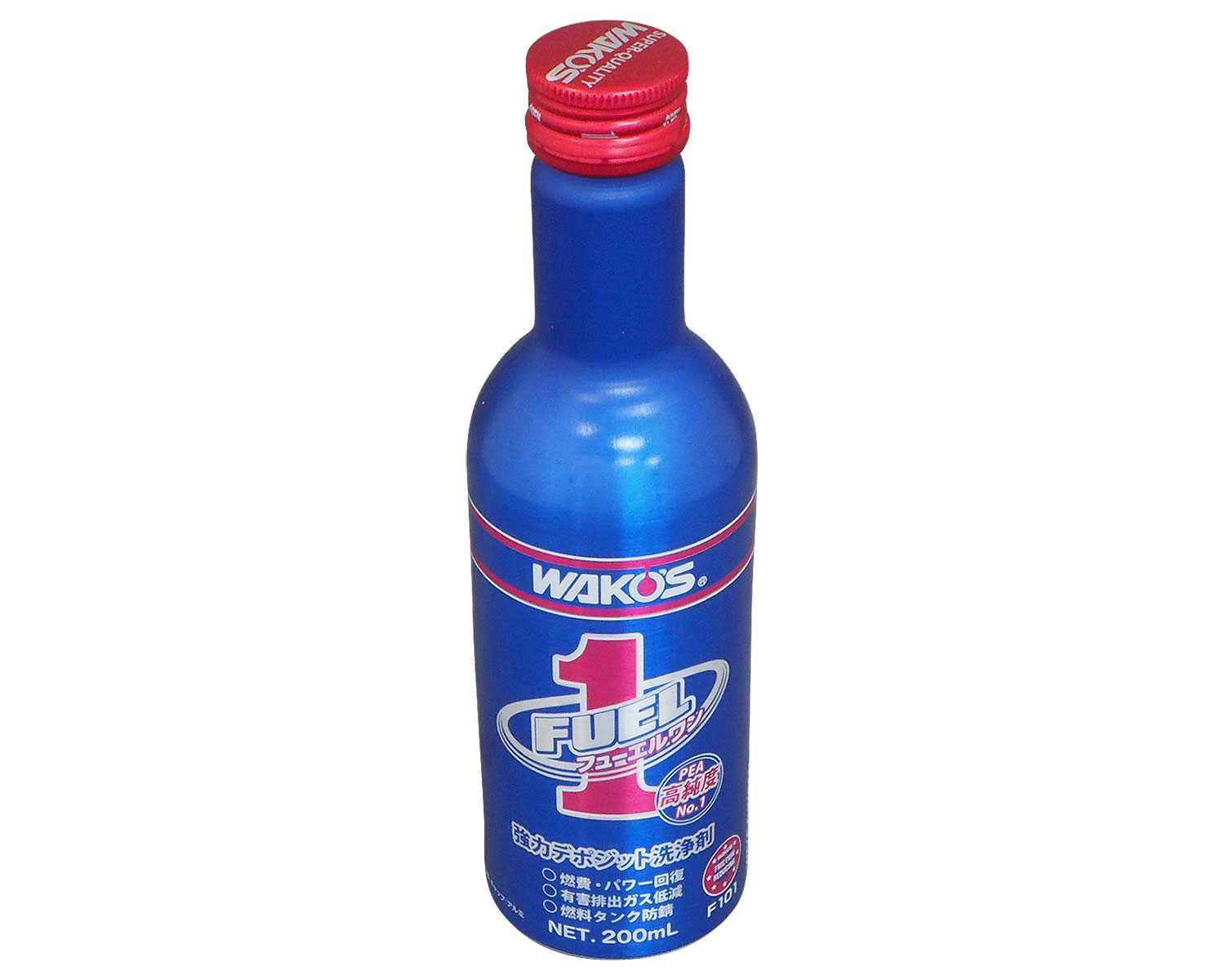 ハーレー用パーツ カスタムパーツの通信販売 ネオファクトリーオンラインショップ ハーレー用パーツ カスタムパーツの通信販売 ネオファクトリーオンラインショップ