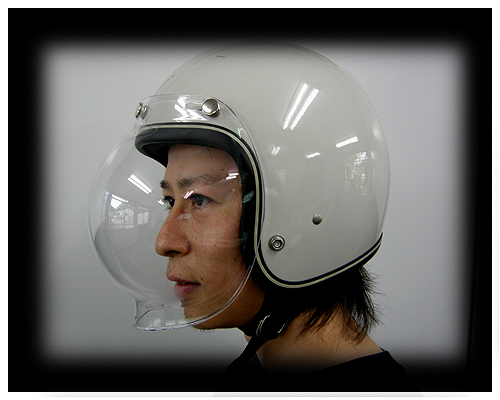 Tt Co バブルシールド クリアー ハーレー用パーツ カスタムパーツの通信販売 ネオファクトリーオンラインショップ Tt Co バブルシールド クリアー ハーレー用パーツ カスタムパーツの通信販売 ネオファクトリーオンラインショップ