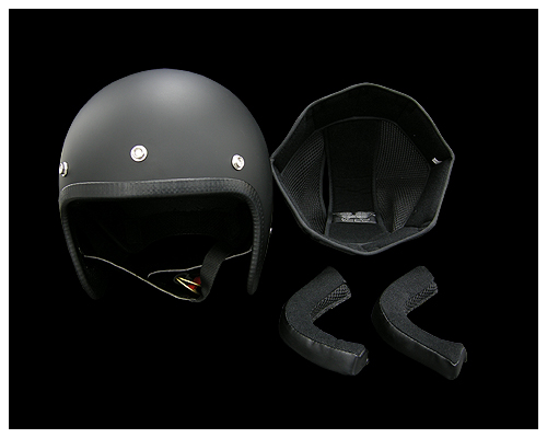 Tt Co Magnum Jet ヘルメット L ホワイト ハーレー用パーツ カスタムパーツの通信販売 ネオファクトリーオンラインショップ